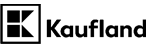 Kaufland marketplace logo
