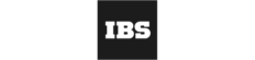Get paid faster on IBS with Storfund