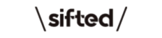 Storfund listed on the Sifted Leaderboard, the Sifted 100: UK & Ireland, which ranks the fastest-growing startups across the UK and Ireland by revenue growth.