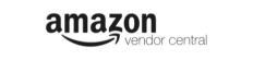 Get paid faster on Amazon Vendor Central with Storfund