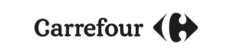 Get paid faster on Carrefour with Storfund