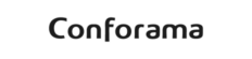 Get paid faster on Conforama with Storfund