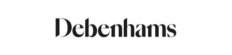 Get paid faster on Debenhams with Storfund