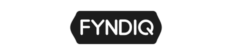 Get paid faster on Fyndiq with Storfund