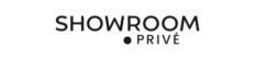 Get paid faster on Showroom Prive with Storfund