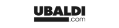 Get paid faster on Ubaldi with Storfund