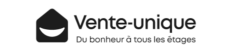 Get paid faster on Vente-unique with Storfund