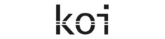 Koiride logo