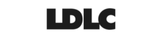 LDLC logo