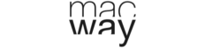 macway logo