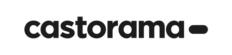 Castorama logo