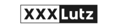 xxxlutz logo