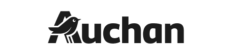 Auchan logo