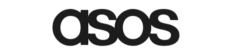 Get paid faster on ASOS with Storfund