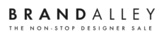 Get paid faster on Brand Alley with Storfund