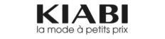 Get paid faster on Kiabi with Storfund
