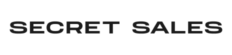 Get paid faster on Secret Sales with Storfund
