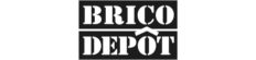 Get paid faster on Brico Depot with Storfund