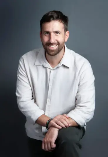 Ilias Kotsampougioukoglou