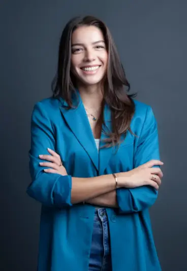 Sibel Uguz