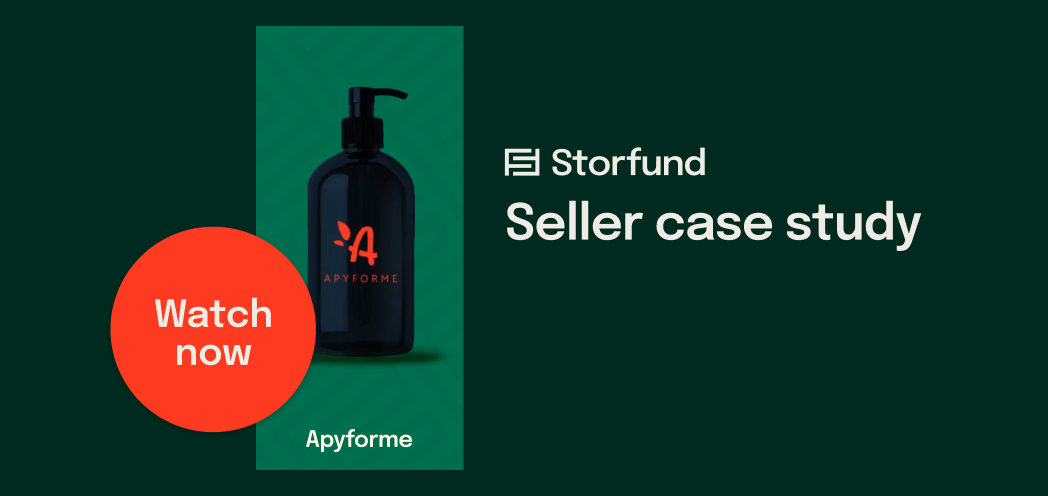 How Daily Payouts Accelerated Apyforme’s Amazon Growth